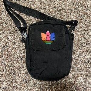 Adidas Cross body